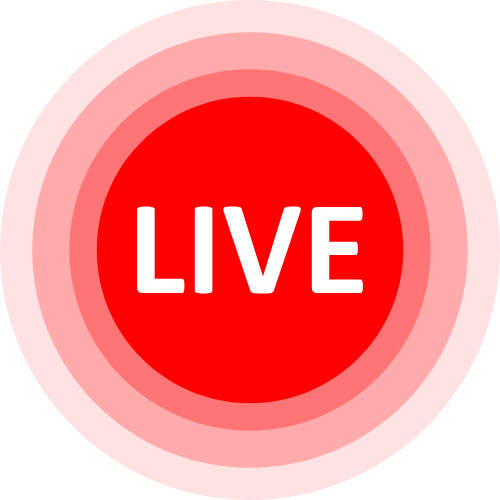 Nude Male Cams
